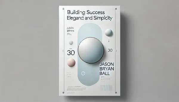Welcome to Jason Bryan Ball